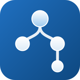 Pipelines Explorer